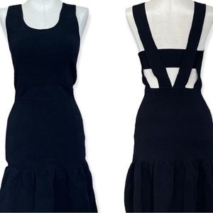 Sandro Paris dress